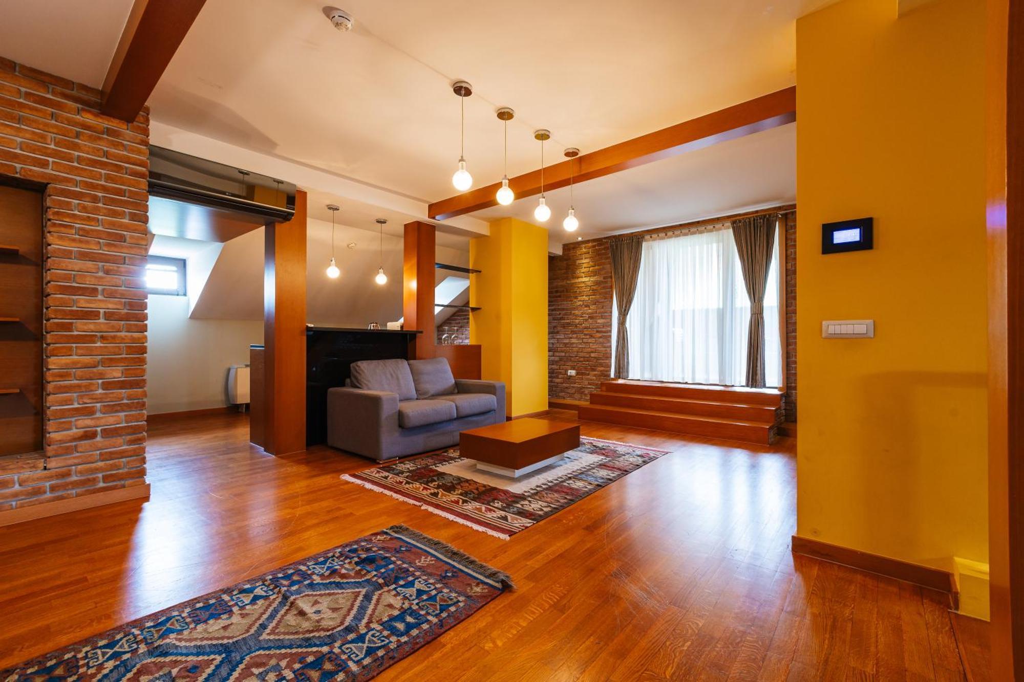 Hotel Dukagjini Pejë Esterno foto